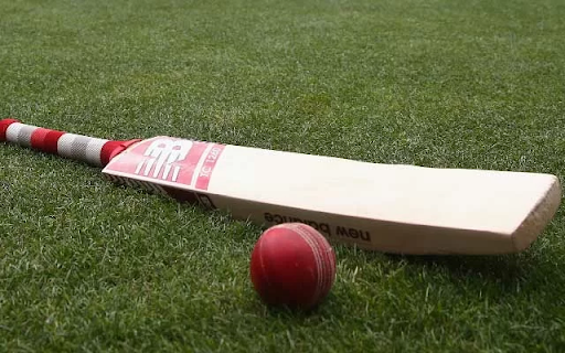 Dawid Malan target Dawid Malan target